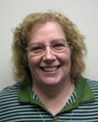 Dr. Susan E Kostenblatt MD, Family Practitioner
