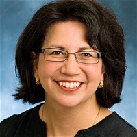 Dr. Rosalyn  Assef M.D.