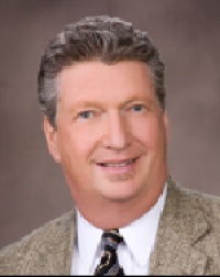 Dr. Timothy P Culbert MD, Pediatrician