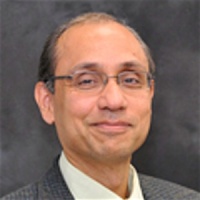 Dr. Syed W Malik MD