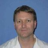 Dr. Mark A Craig D.D.S., M.D., Oral and Maxillofacial Surgeon