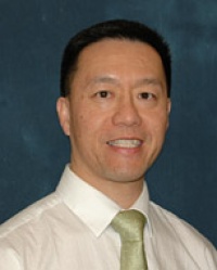 Dr. Lawrence  Chin M.D.