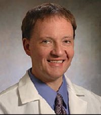 Dr. Steven Chmura MD, Radiation Oncologist
