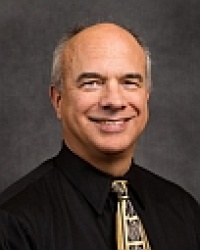 Dr. David  Araujo M.D.