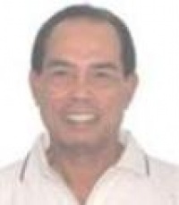 Dr. Lee G Razalan M.D., Family Practitioner