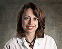 Dr. Alla A Sakharova M.D., Endocrinology-Diabetes