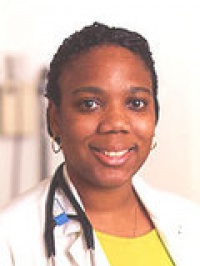 Dr. Denina  Helm MD