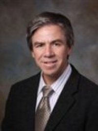 Dr. Todd M Price M.D.