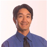 Glenn Isamu Hananouchi M.D., Radiologist