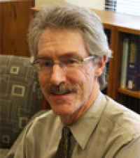 Dr. Michael M Millenson M.D.