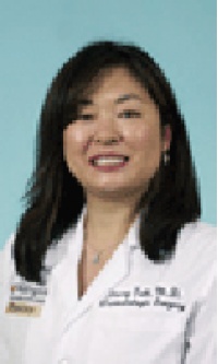 Dr. Stacey S Tull MD