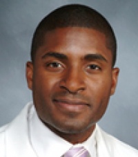 Dr. Anthony  Watkins MD