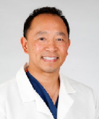 Dr. Nhan V Trang M.D.