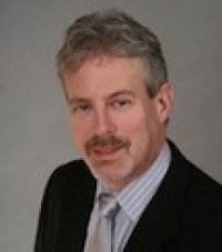 Dr. Roger L Novack MD
