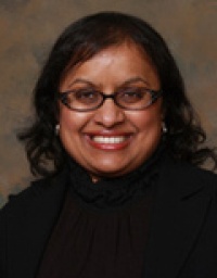 Dr. Mala  Varma MD