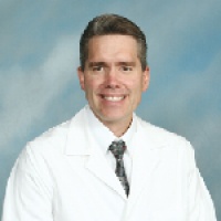 Dr. Christopher D Kuhlman MD, Family Practitioner