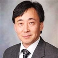 Dr. Hyun Il Kim MD