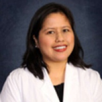 Dr. Myra Luntok Aguirre-carlos MD