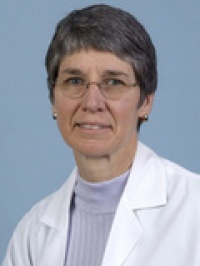 Dr. Patricia B Stogsdill MD