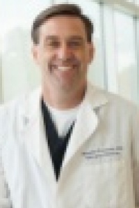 Dr. Douglas R Trocinski MD
