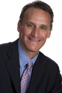 Dr. David S Ellman MD
