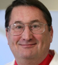 Lawrence B Holt MD FACP, Hematologist-Oncologist