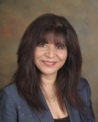 Vilma Torres M.D., Cardiologist