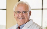 Dr. Stephen Frank Lefler MD, OB-GYN (Obstetrician-Gynecologist)