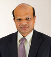 Manohar  Angirekula M.D.
