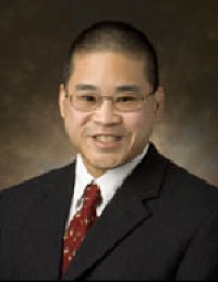 Dr. Timothy  Ueng MD