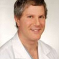 Dr. Ira Younger M.D., Ophthalmologist
