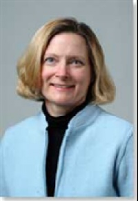 Dr. Mary D Hunt D.O.