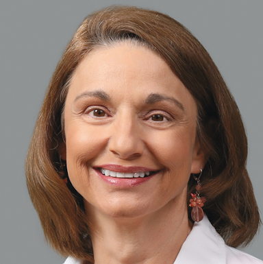 Dr. Patricia Figert, MD, Surgeon