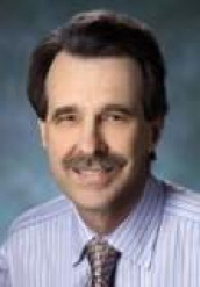 Dr. Charles R Boice MD, OB-GYN (Obstetrician-Gynecologist)