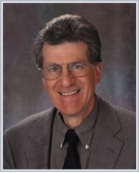 Dr. Charles David Turek M.D.