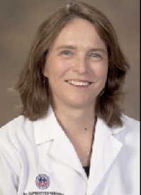 Dr. Christine Marie Kneisel M.D.