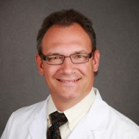 Dr. Tad Robert Kosanovich O.D.