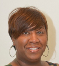 Dr. Endia  Johnson-pitts M.D.