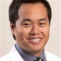 Dr. James Lin M.D., Gastroenterologist