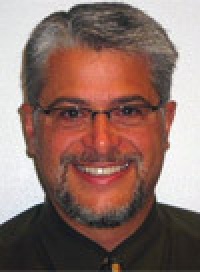 Dr. Gerald Rosellini MD, Family Practitioner