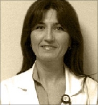 Dr. Mariana  Mogos M.D.