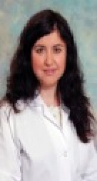 Dr. Yana  Kholodenko MD
