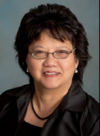 Dr. Esther Quijoy Catalya M.D.