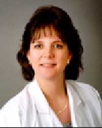 Dr. Melissa M Coale MD