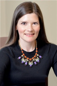 Dr. Kelly M O'brien M.D., Internist