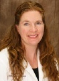 Dr. Joy E Clore DO, OB-GYN (Obstetrician-Gynecologist)