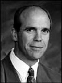 Dr. Michael J Majewski MD
