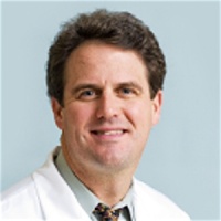 Dr. James F Mcintyre MD, Radiation Oncologist