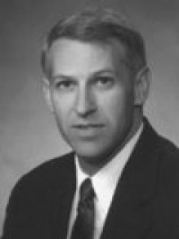 Douglas M Guy MD, Cardiologist