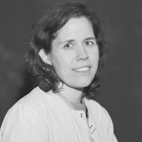 Dr. Marie L Zagroba M.D.
